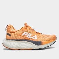 Tênis Fila Float Maxxi 2 Feminino - 1