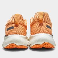 Tênis Fila Float Maxxi 2 Feminino