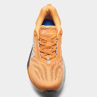 Tênis Fila Float Maxxi 2 Feminino - 5