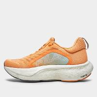 Tênis Fila Float Maxxi 2 Feminino - 7