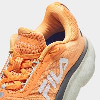 Tênis Fila Float Maxxi 2 Feminino - 8