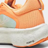 Tênis Fila Float Maxxi 2 Feminino - 9