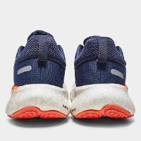 Tênis Fila Float Maxxi 2 Feminino - 3