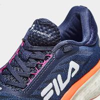 Tênis Fila Float Maxxi 2 Feminino - 8
