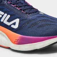 Tênis Fila Float Maxxi 2 Feminino - 7