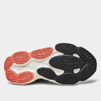 Tênis Fila Float Maxxi 2 Feminino - 5