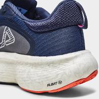 Tênis Fila Float Maxxi 2 Feminino - 9