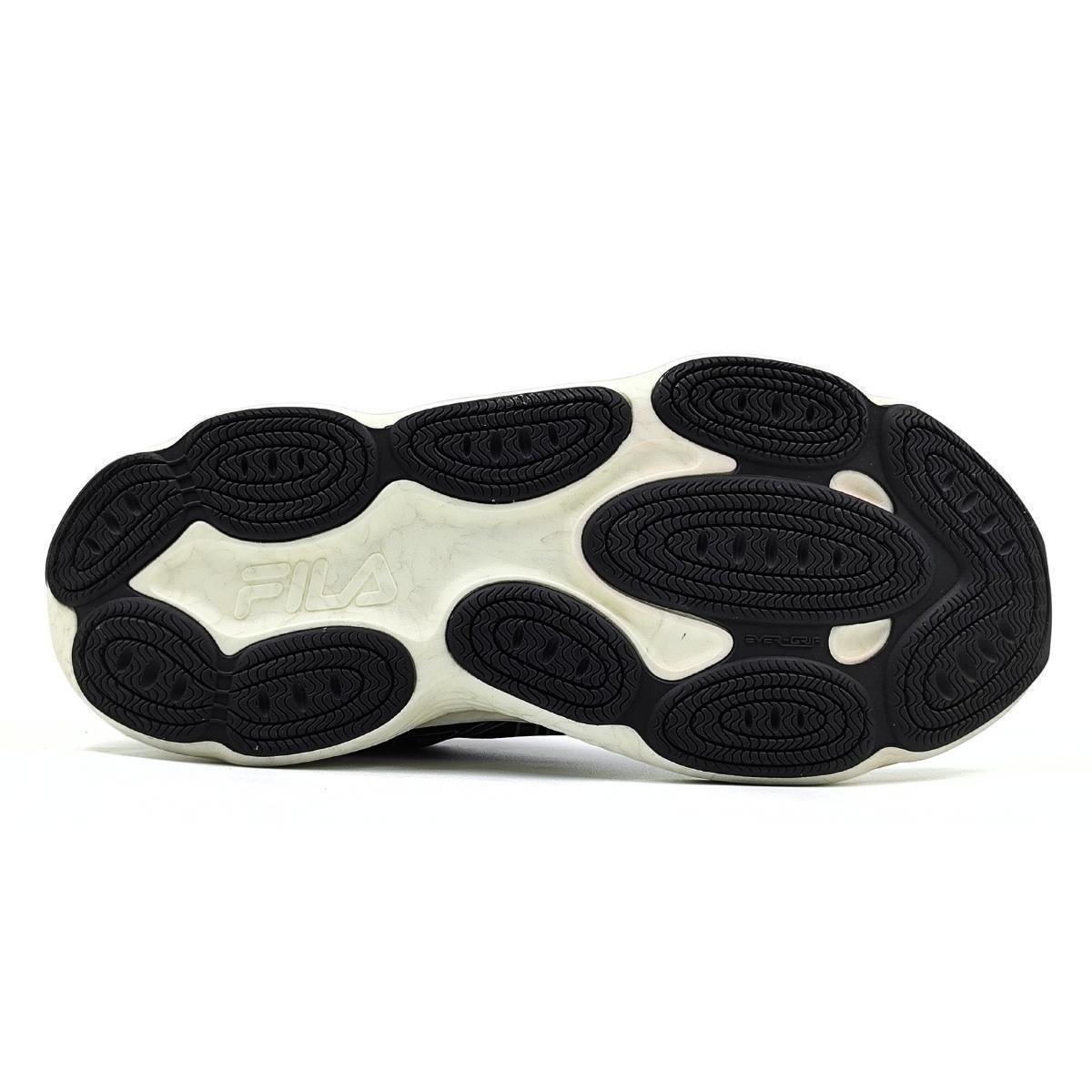 Tênis Fila Float Maxxi 2 Masculino - 3