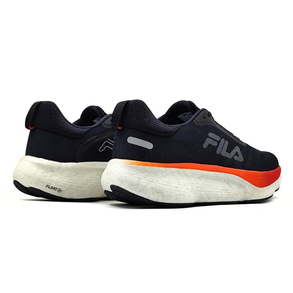 Tênis Fila Float Maxxi 2 Masculino - 5