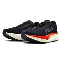 Tênis Fila Float Maxxi 2 Masculino