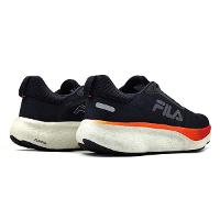 Tênis Fila Float Maxxi 2 Masculino - 5