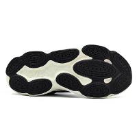 Tênis Fila Float Maxxi 2 Masculino - 3