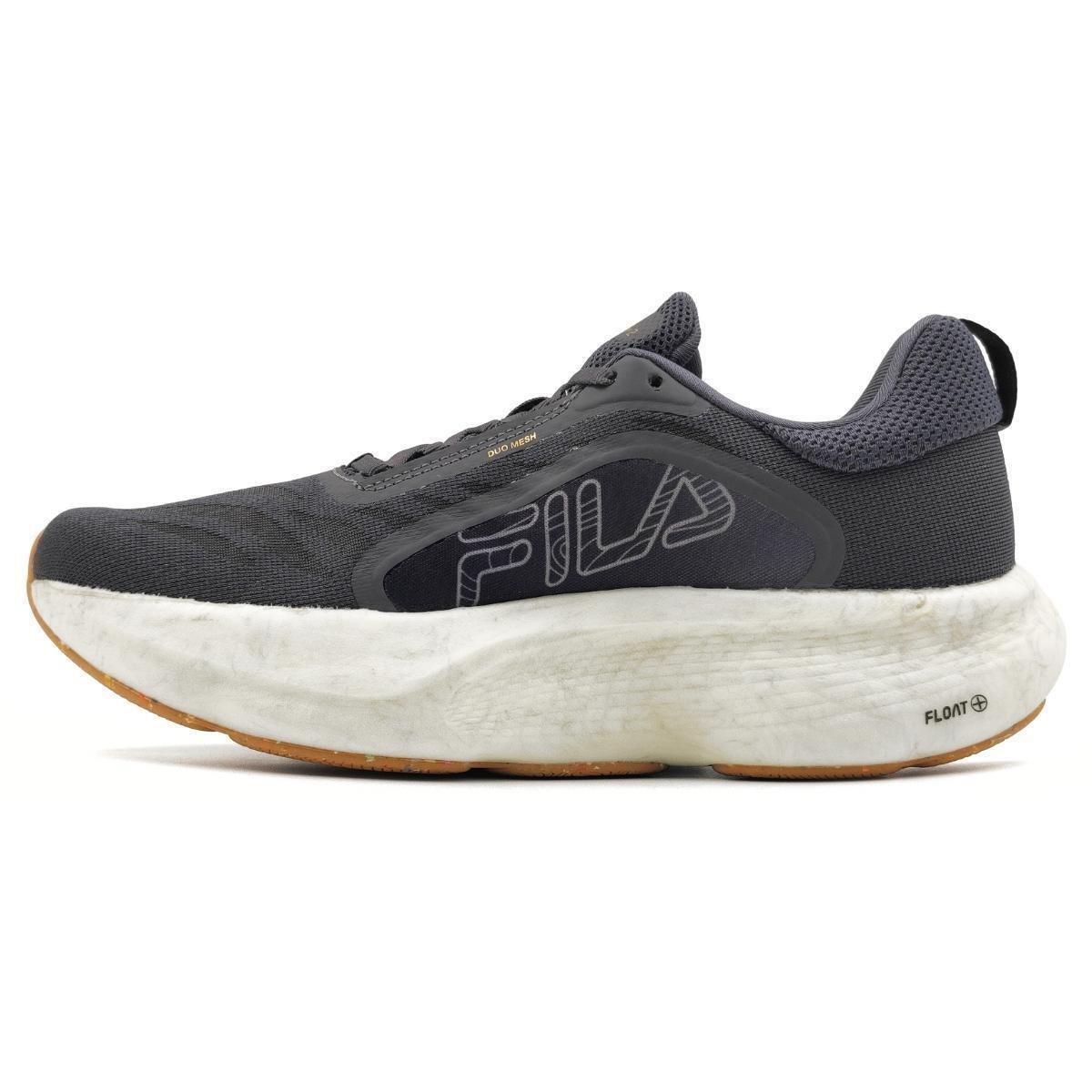 Tênis Fila Float Maxxi 2 Masculino - 2