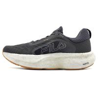 Tênis Fila Float Maxxi 2 Masculino - 2