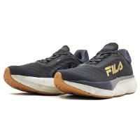 Tênis Fila Float Maxxi 2 Masculino