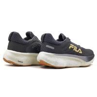 Tênis Fila Float Maxxi 2 Masculino - 5