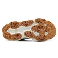 Tênis Fila Float Maxxi 2 Masculino - 3