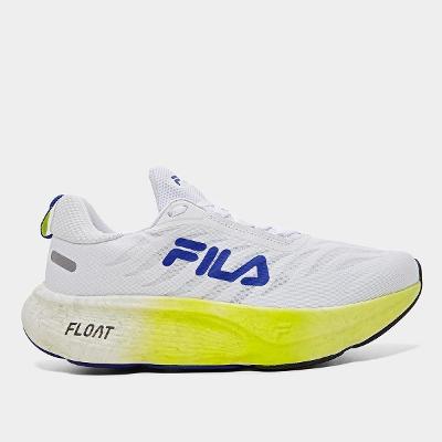 Tênis Fila Float Maxxi 2 Masculino