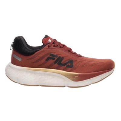 Tênis Fila Float Maxxi 2 Masculino