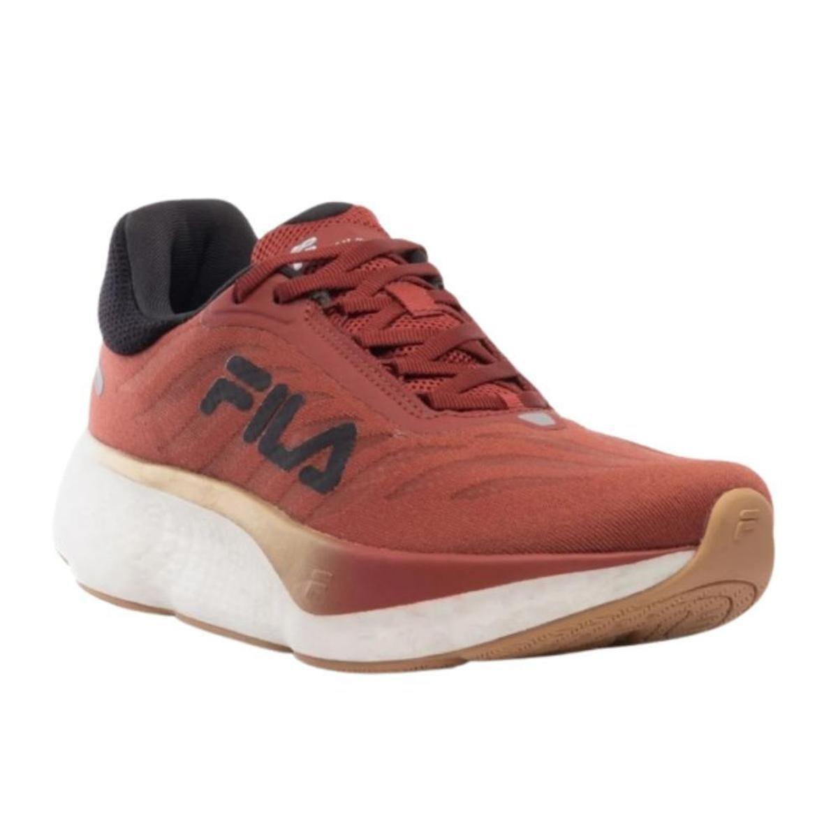 Tênis Fila Float Maxxi 2 Masculino - 3