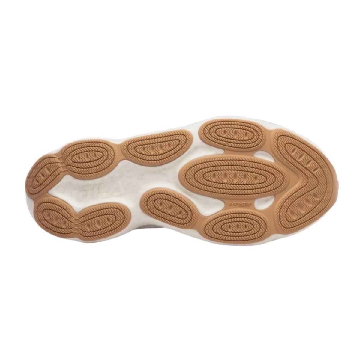 Tênis Fila Float Maxxi 2 Masculino - 4