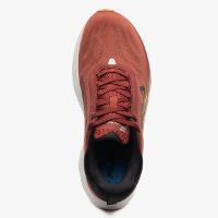 Tênis Fila Float Maxxi 2 Masculino - 5