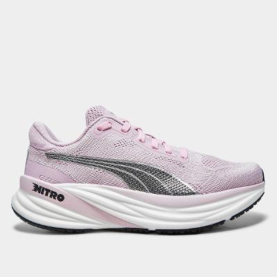 Tênis Puma Magnify Nitro 2 Wn's Feminino
