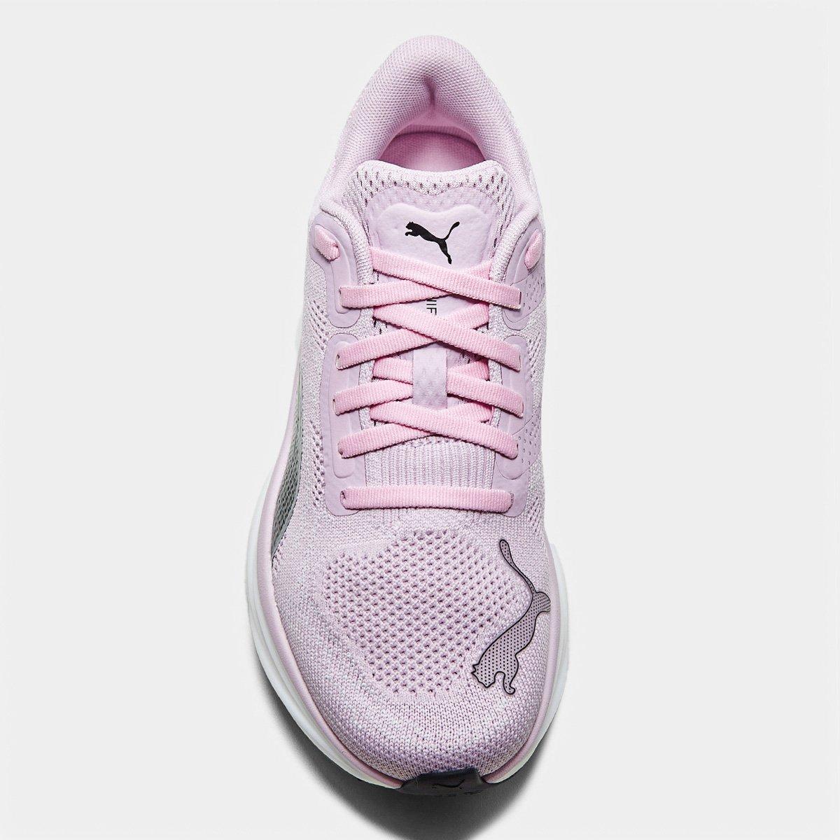 Tênis Puma Magnify Nitro 2 Wn's Feminino - 5