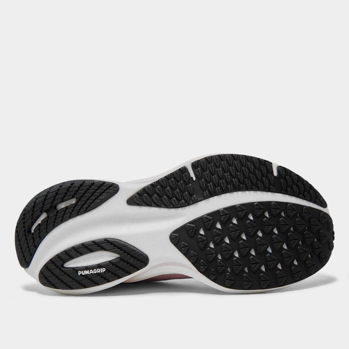 Tênis Puma Magnify Nitro 2 Wn's Feminino - 6