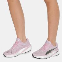 Tênis Puma Magnify Nitro 2 Wn's Feminino - 2