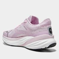 Tênis Puma Magnify Nitro 2 Wn's Feminino