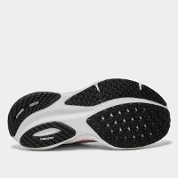 Tênis Puma Magnify Nitro 2 Wn's Feminino - 6