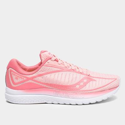 Tênis Saucony Kinvara 10 Feminino