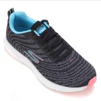 Tênis Skechers Go Run 7+ Feminino - 1