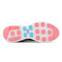 Tênis Skechers Go Run 7+ Feminino