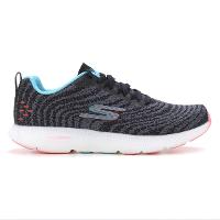 Tênis Skechers Go Run 7+ Feminino - 5
