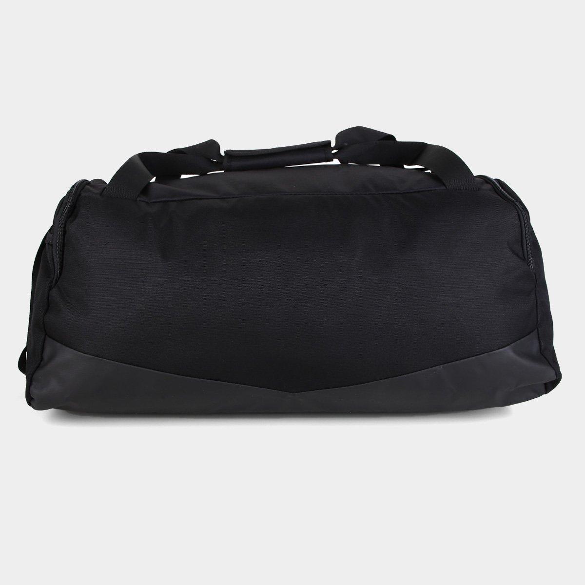 Mala Under Armour Undeniable 5.0 - 3