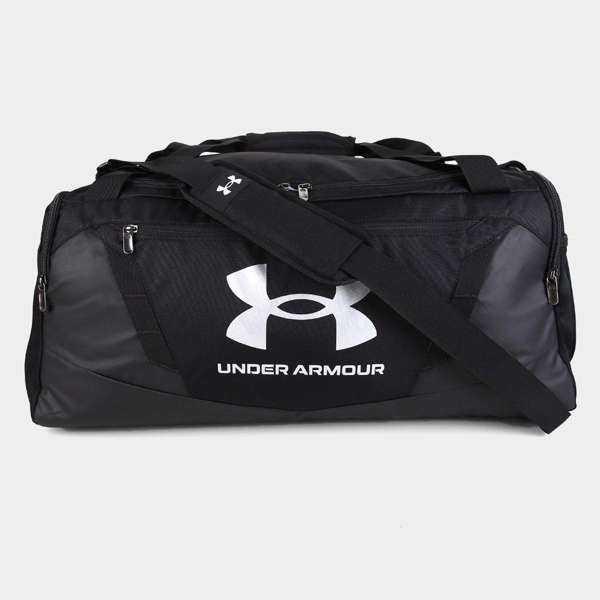 Mala Under Armour Undeniable 5.0 - 1