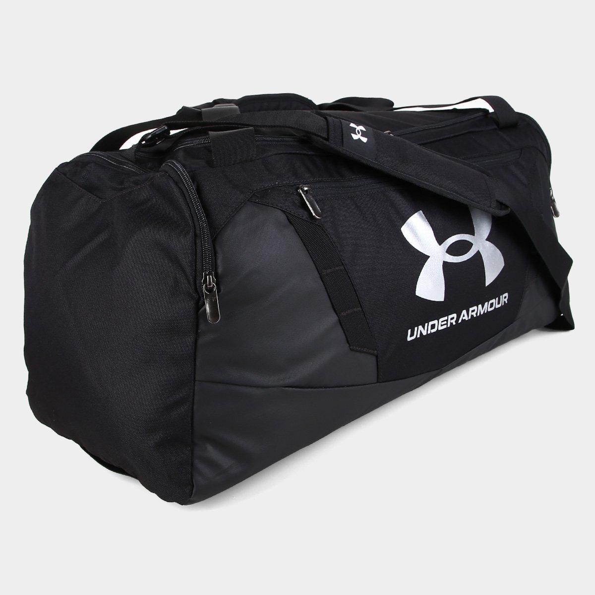 Mala Under Armour Undeniable 5.0 - 2