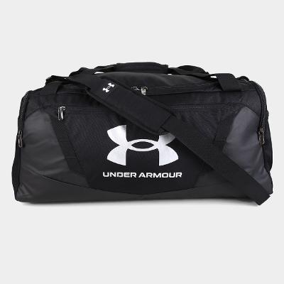 Mala Under Armour Undeniable 5.0