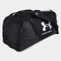 Mala Under Armour Undeniable 5.0 - 2