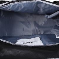 Mala Under Armour Undeniable 5.0 - 4