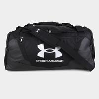 Mala Under Armour Undeniable 5.0 - 1