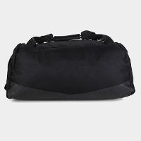 Mala Under Armour Undeniable 5.0 - 3