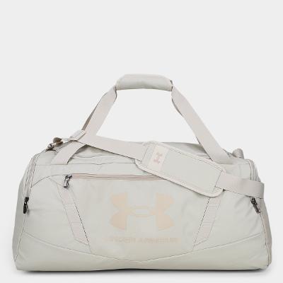 Mala Under Armour Undeniable 5.0