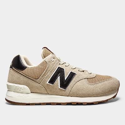 Tênis New Balance 574 V2 Unissex