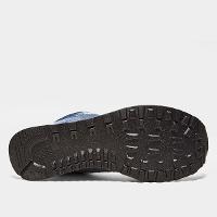 Tênis New Balance 574 V2 Unissex - 5