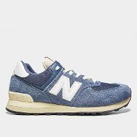 Tênis New Balance 574 V2 Unissex - 1