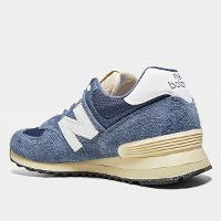 Tênis New Balance 574 V2 Unissex - 3