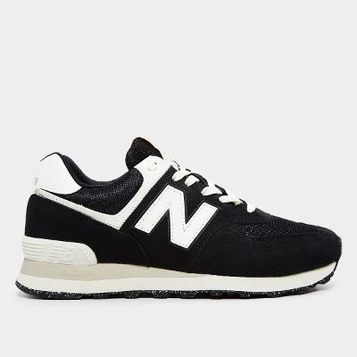 Tênis New Balance 574 V2 Unissex